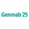 Genmab Senior Clinical Research Scientist, Solid Tumor Team