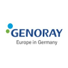 Genoray EU GmbH job listing