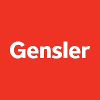 Gensler Marketing Manager