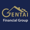 Gentai Capital Dealing Representative (Asian Market)