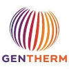 Gentherm TRANSPORTATION AND WAREHOUSE ANALYST