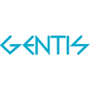 Gentis ACCOUNTANT 65 K ! LUXEMBOURG CITY