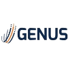 Genus Infrastructure SHEQ Advisor