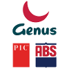 Genus PLC Commercial Director, PIC Germany