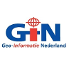 Geo-Informatie Nederland (GIN) CAD Operator