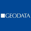 Geodata job listing