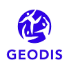 Geodis Ireland Freight Forwarder