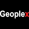 Geoplex Drillteq Limited Experienced Electric Wireline Engineer