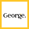 George job listing