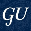 Georgetown University Administrator for Student Affairs, School of Medicine - Georgetown University Medical Center