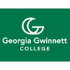 Georgia Gwinnett College Student Assistant - Orientation Leader