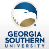 Georgia Southern University Assistant Director of Leadership & Community Engagement