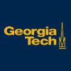 Georgia Tech TEMP-Lab/Research Support (Biomedical Engr, GT/Emory)