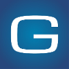 Geotab Partner Support Technical Specialist - Trilingual Brazil