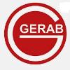 Gerab National Enterprises job listing