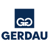 Gerdau Utility Person