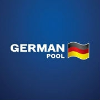 German Pool (HK) Limited Graphic Designer