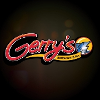 Gerry's Restaurant and Bar Service Crew - Subic Harbour Point