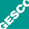 Gesco Software, C.A. Promotor(a) de Ventas en Stand