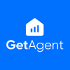 GetAgent Client Services Executive