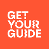 GetYourGuide job listing