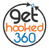 Get Hooked 360, Inc. Get Hooked 360, Inc. visibility public