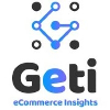 Geti job listing