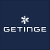 Getinge Group Hong Kong Limited Senior Project Sales Engineer