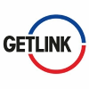 Getlink Power Supply Technician