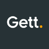 Gett job listing