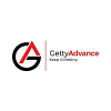 Getty Advance Funding Specialist - PHONE SALES ON WALL STREET