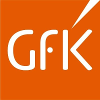 GfK Chief Accountant, Part-time (CPS-GfK)