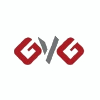 Ghani Value Glass Mechanical Fitter