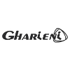 Gharieni Group GmbH Sachbearbeitung Finanzbuchhaltung (m/w/d)