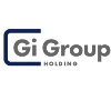 Gi Group Colombia Senior Java Developer