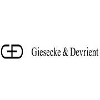 Giesecke+Devrient Electrical Engineering Intern x4