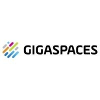 GigaSpaces Frontend Developer