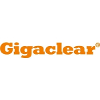 Gigaclear job listing