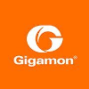 Gigamon Account Manager - Italy