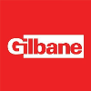 Gilbane Building Company Superintendent I