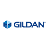 Gildan Activewear Inc Coordinator, Health & Safety