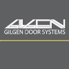 Gilgen Door Systems Raumpfleger:in 20%