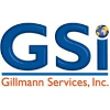 Gillmann Services Inc. Metal Carpenter