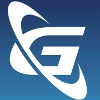 Gilmour Space Technologies Pty Ltd job listing