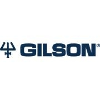 Gilson Field Service Technician - The Netherlands