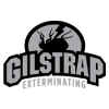 Gilstrap Exterminating Outbound Sales Professional