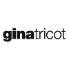 Gina Tricot Norway Butikkselger 80% - Gina Tricot Metro