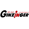 Ginzinger GmbH job listing