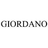 Giordano Philippines Sales Associates | GIORDANO - Ayala Center Cebu