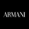 Giorgio Armani Corporation Assistant General Manager, Armani Exchange